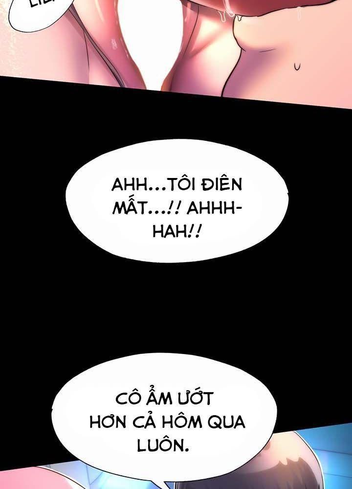 đọc truyện 18+ Thao Túng Cơ Thể Chương 11.2 ảnh 27 tại Giả Dược