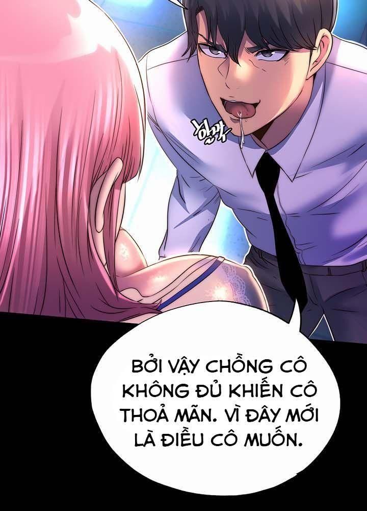 đọc truyện 18+ Thao Túng Cơ Thể Chương 11.2 ảnh 28 tại Giả Dược