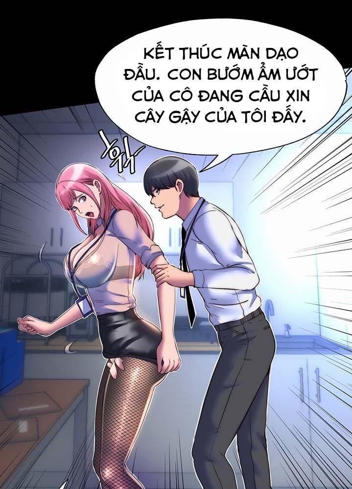 đọc truyện 18+ Thao Túng Cơ Thể Chương 11.2 ảnh 29 tại Giả Dược