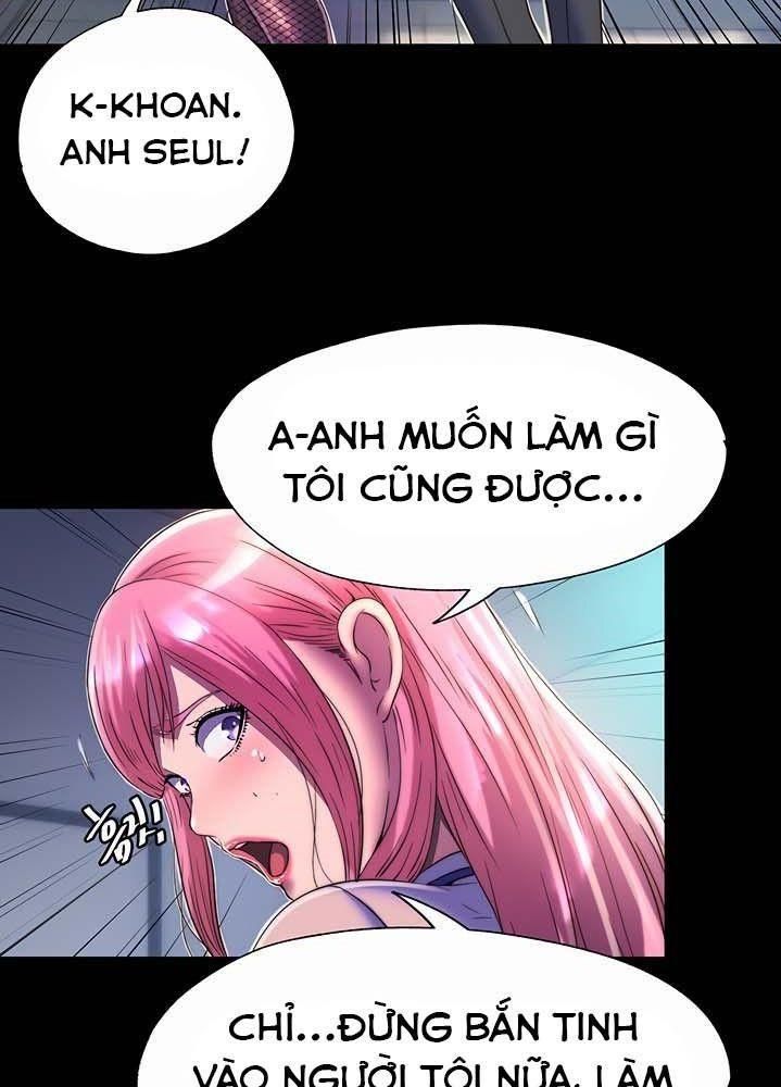 đọc truyện 18+ Thao Túng Cơ Thể Chương 11.2 ảnh 30 tại Giả Dược
