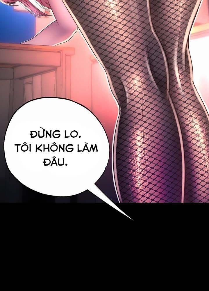 đọc truyện 18+ Thao Túng Cơ Thể Chương 11.2 ảnh 32 tại Giả Dược