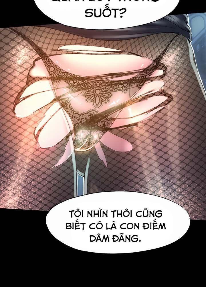 đọc truyện 18+ Thao Túng Cơ Thể Chương 11.2 ảnh 5 tại Giả Dược