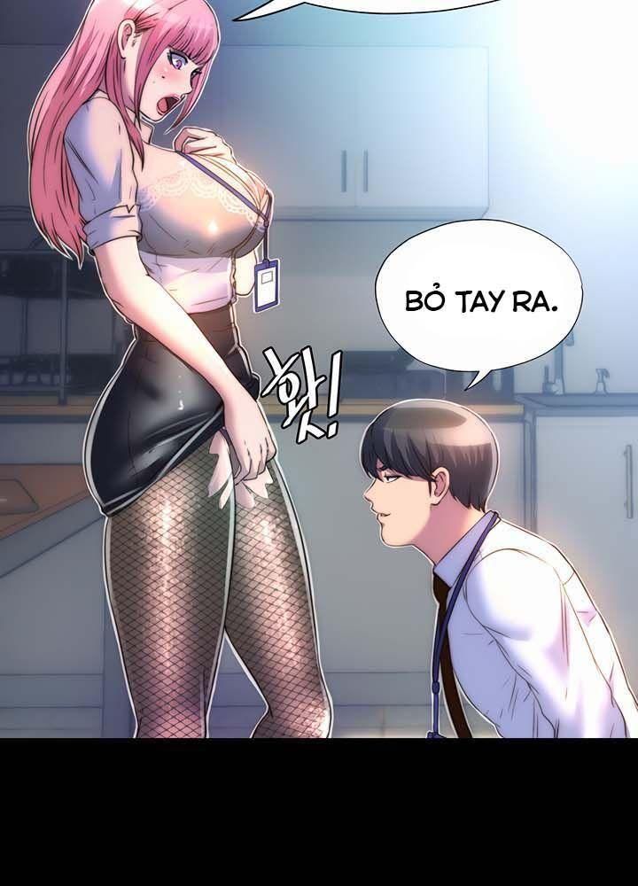 đọc truyện 18+ Thao Túng Cơ Thể Chương 11.2 ảnh 9 tại Giả Dược