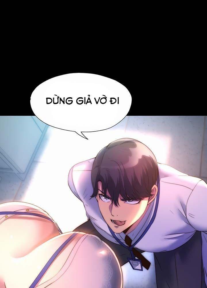 đọc truyện 18+ Thao Túng Cơ Thể Chương 11.2 ảnh 10 tại Giả Dược