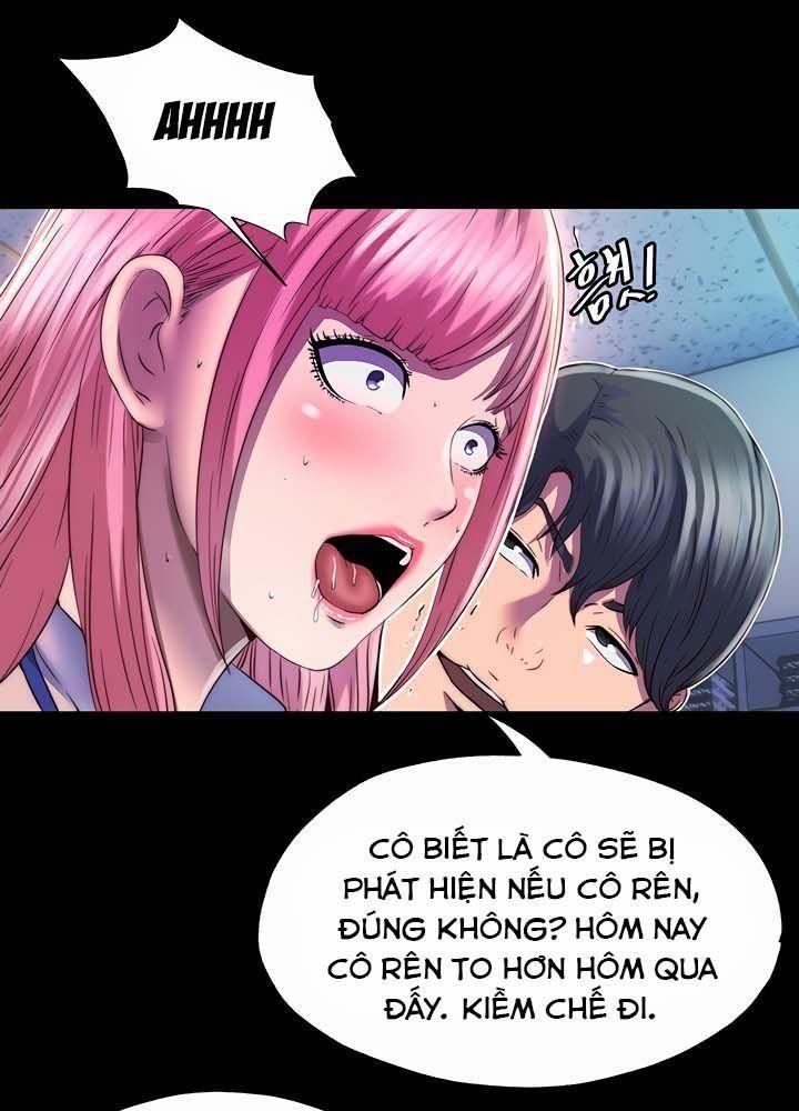 đọc truyện 18+ Thao Túng Cơ Thể Chương 12.1 ảnh 11 tại Giả Dược