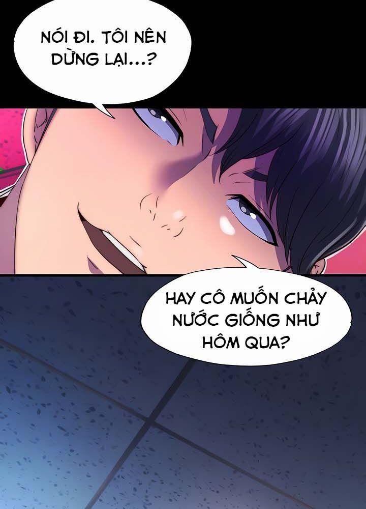 đọc truyện 18+ Thao Túng Cơ Thể Chương 12.1 ảnh 12 tại Giả Dược