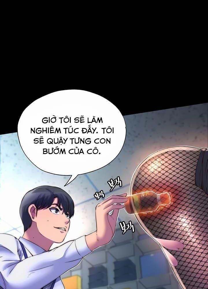đọc truyện 18+ Thao Túng Cơ Thể Chương 12.1 ảnh 26 tại Giả Dược