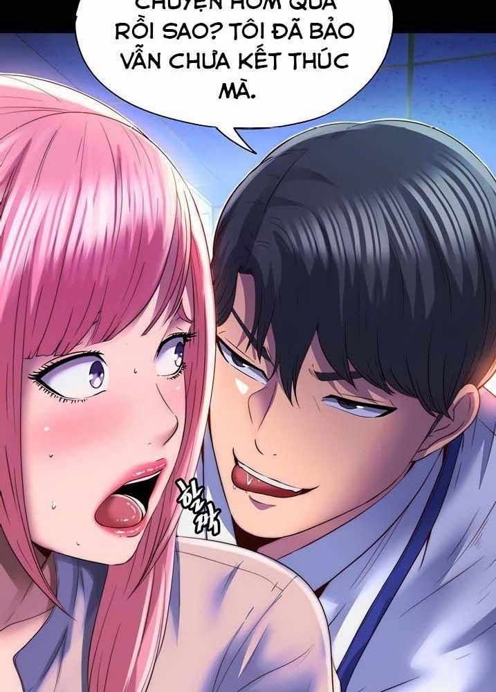 đọc truyện 18+ Thao Túng Cơ Thể Chương 12.1 ảnh 7 tại Giả Dược