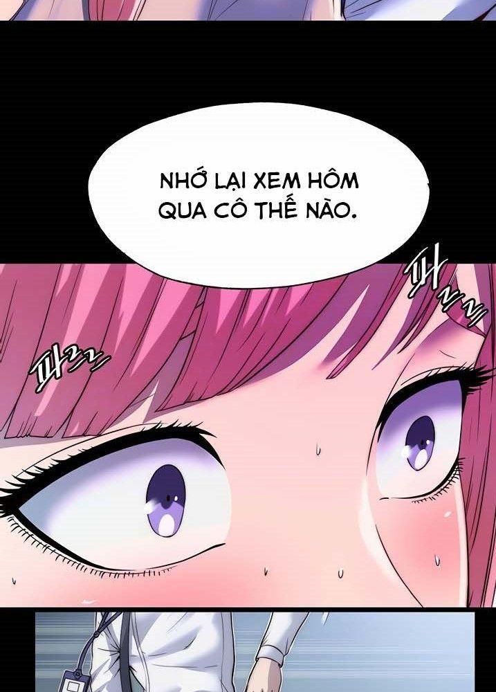 đọc truyện 18+ Thao Túng Cơ Thể Chương 12.1 ảnh 8 tại Giả Dược