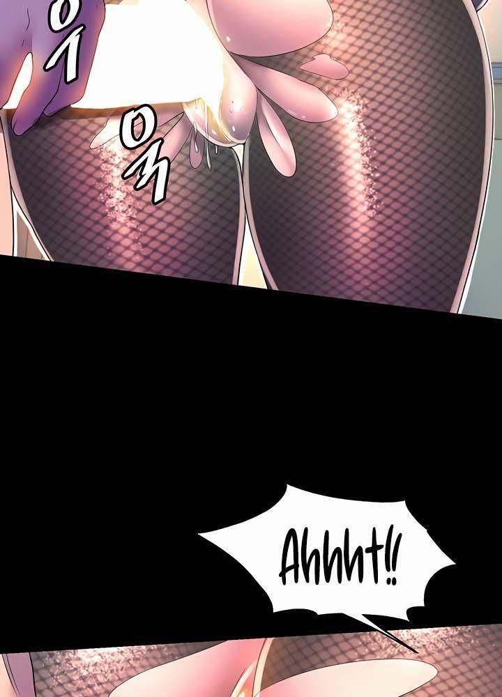 đọc truyện 18+ Thao Túng Cơ Thể Chương 12.2 ảnh 11 tại Giả Dược