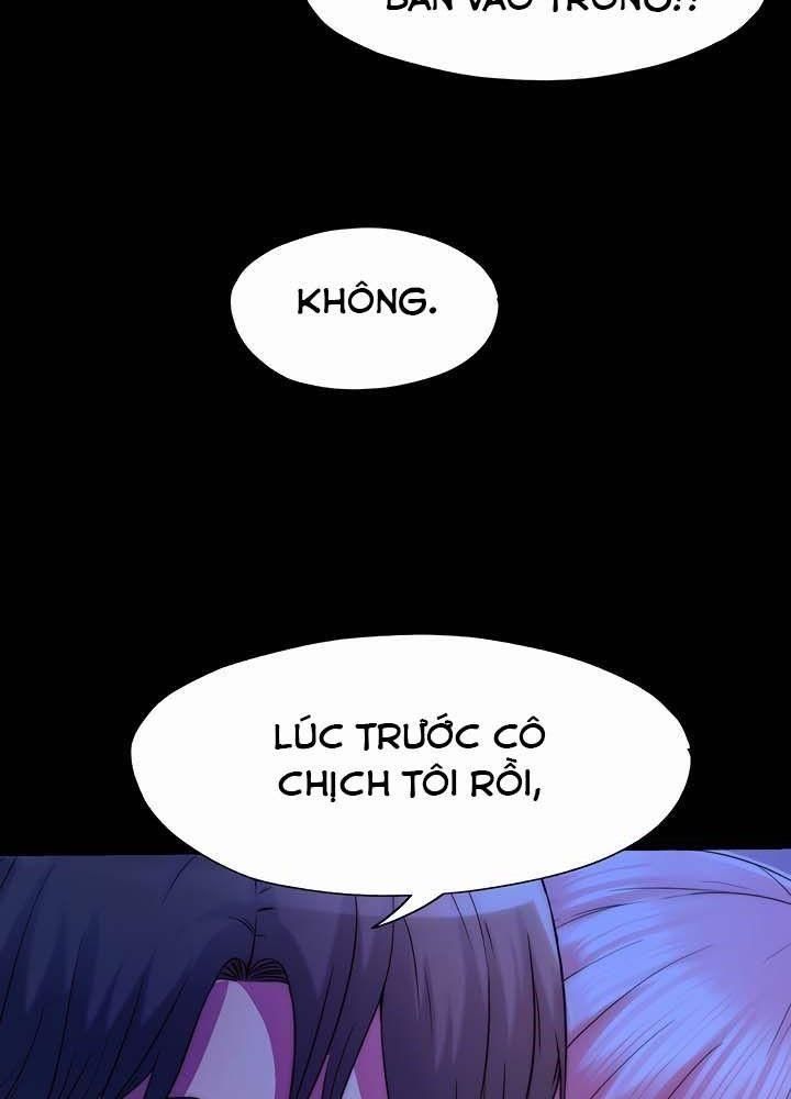 đọc truyện 18+ Thao Túng Cơ Thể Chương 12.2 ảnh 14 tại Giả Dược