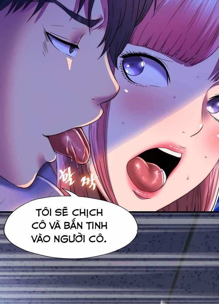 đọc truyện 18+ Thao Túng Cơ Thể Chương 12.2 ảnh 15 tại Giả Dược