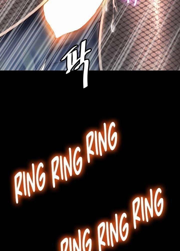 đọc truyện 18+ Thao Túng Cơ Thể Chương 12.2 ảnh 18 tại Giả Dược