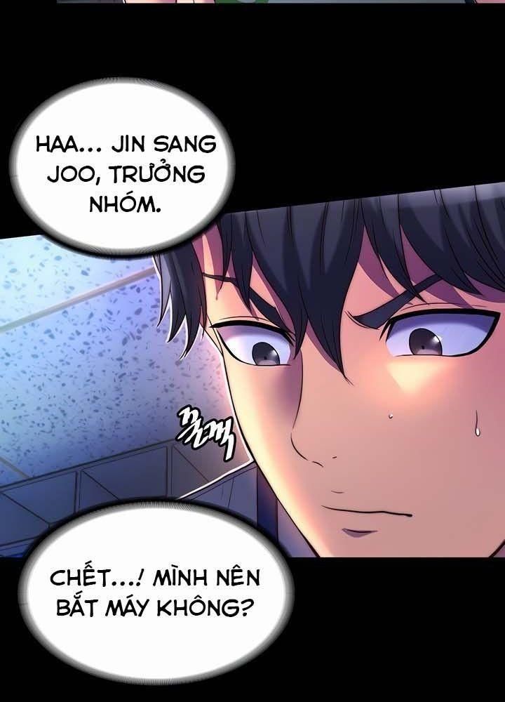 đọc truyện 18+ Thao Túng Cơ Thể Chương 12.2 ảnh 22 tại Giả Dược