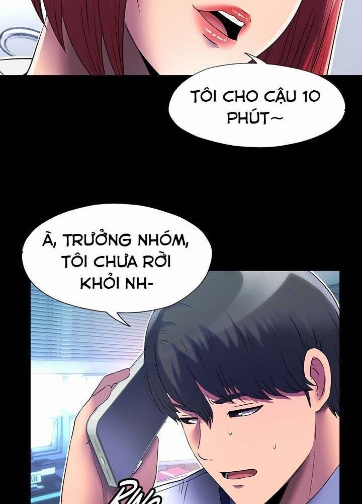 đọc truyện 18+ Thao Túng Cơ Thể Chương 12.2 ảnh 29 tại Giả Dược