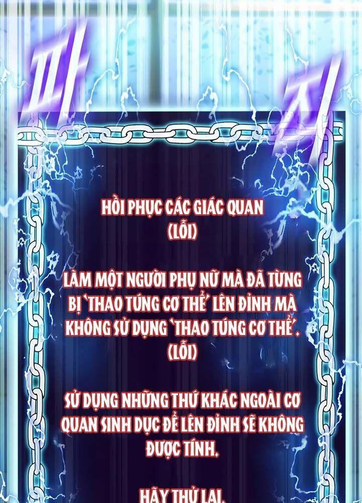 đọc truyện 18+ Thao Túng Cơ Thể Chương 12.2 ảnh 4 tại Giả Dược