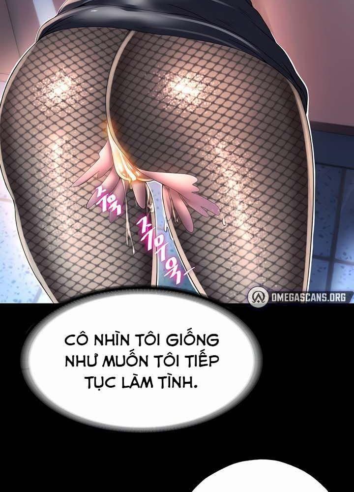 đọc truyện 18+ Thao Túng Cơ Thể Chương 12.2 ảnh 33 tại Giả Dược