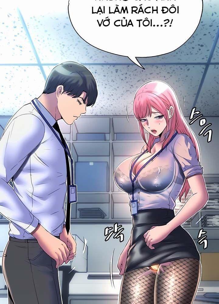 đọc truyện 18+ Thao Túng Cơ Thể Chương 12.2 ảnh 35 tại Giả Dược