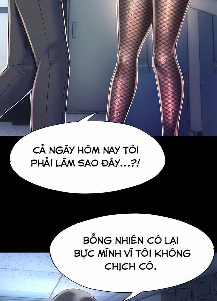 đọc truyện 18+ Thao Túng Cơ Thể Chương 12.2 ảnh 36 tại Giả Dược