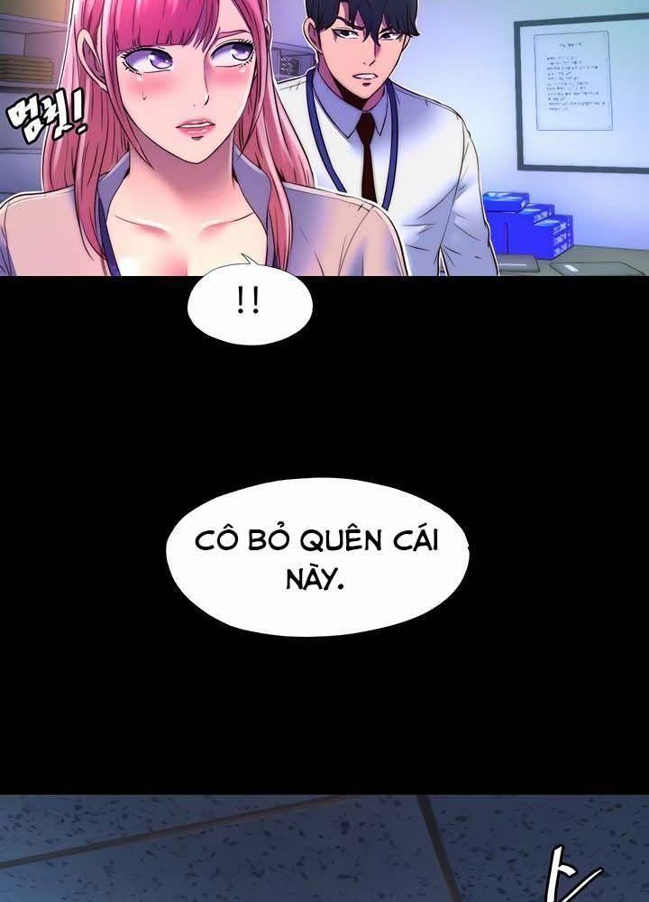 đọc truyện 18+ Thao Túng Cơ Thể Chương 12.2 ảnh 41 tại Giả Dược