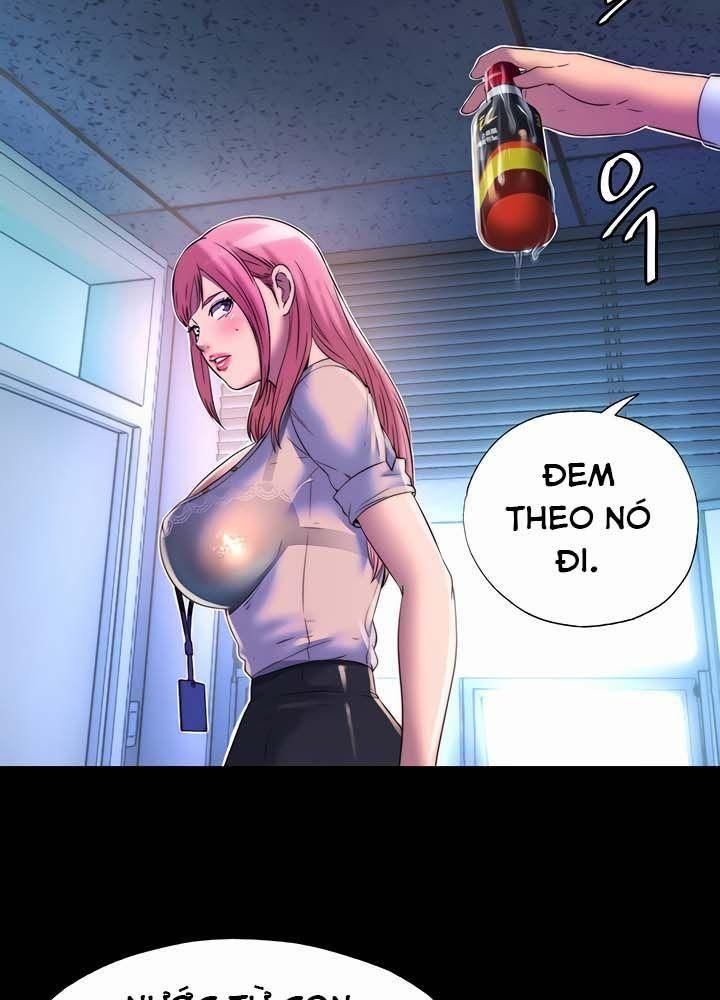 đọc truyện 18+ Thao Túng Cơ Thể Chương 12.2 ảnh 42 tại Giả Dược