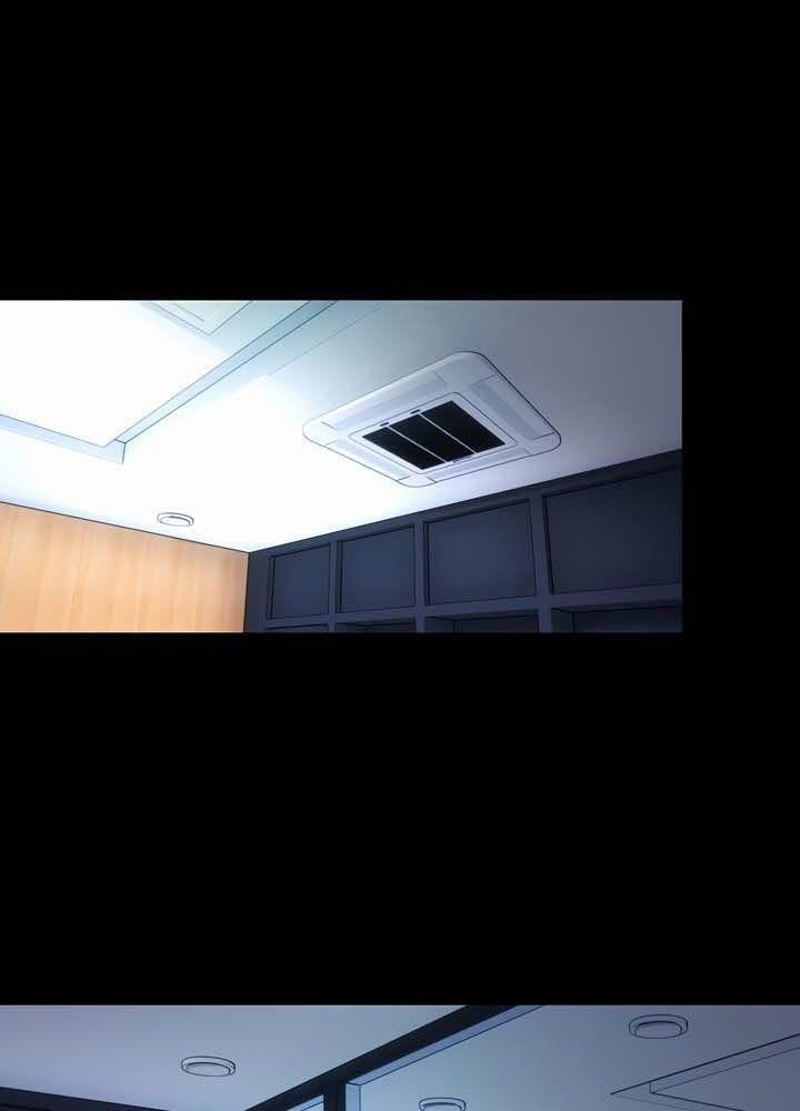 đọc truyện 18+ Thao Túng Cơ Thể Chương 12.2 ảnh 45 tại Giả Dược