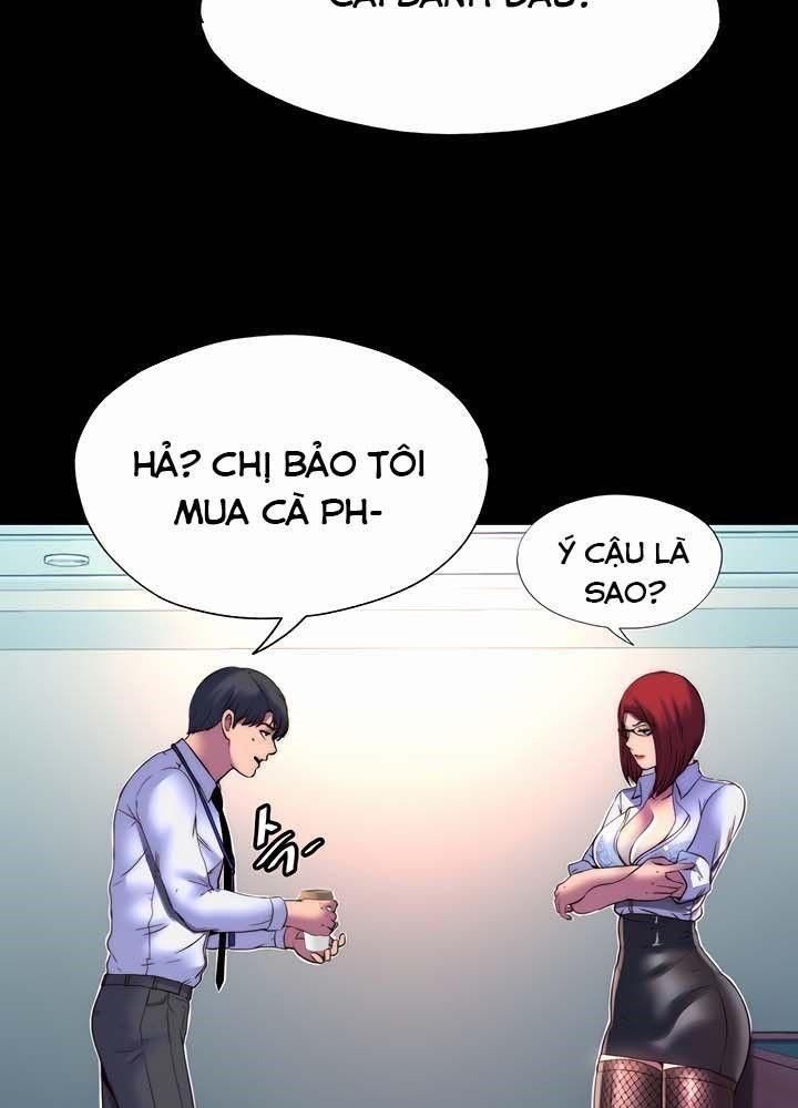 đọc truyện 18+ Thao Túng Cơ Thể Chương 12.2 ảnh 52 tại Giả Dược