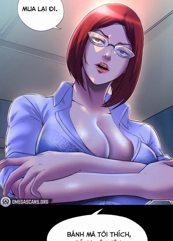 đọc truyện 18+ Thao Túng Cơ Thể Chương 12.2 ảnh 55 tại Giả Dược