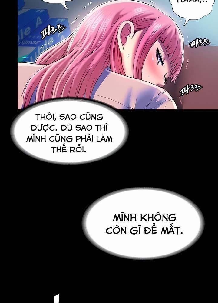 đọc truyện 18+ Thao Túng Cơ Thể Chương 12.2 ảnh 7 tại Giả Dược