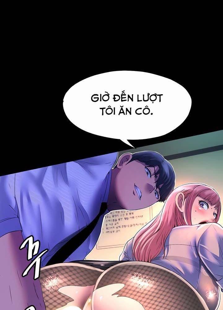 đọc truyện 18+ Thao Túng Cơ Thể Chương 12.2 ảnh 10 tại Giả Dược
