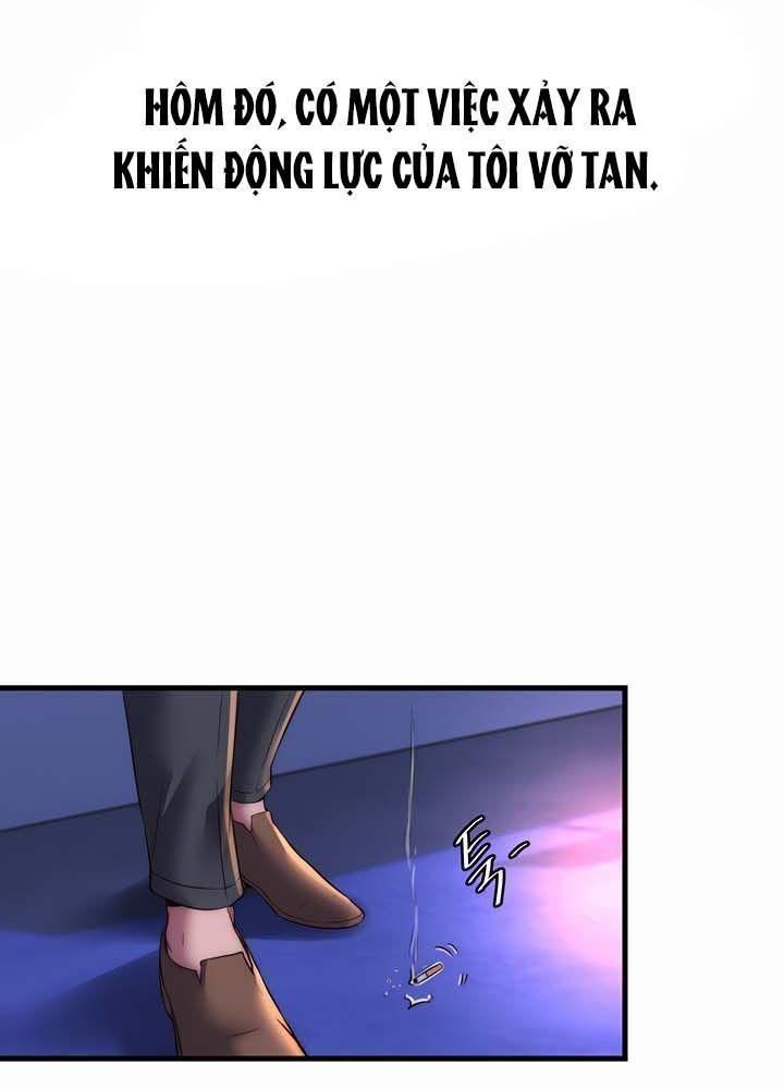 đọc truyện 18+ Thao Túng Cơ Thể Chương 13.1 ảnh 23 tại Giả Dược
