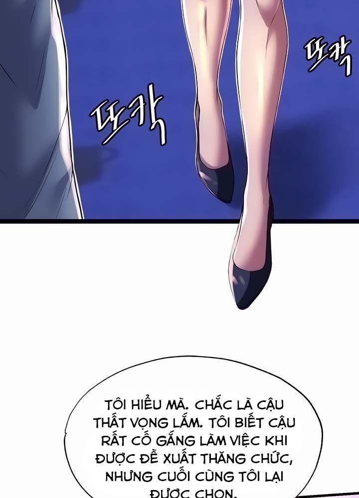 đọc truyện 18+ Thao Túng Cơ Thể Chương 13.1 ảnh 28 tại Giả Dược