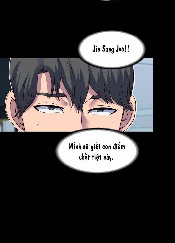đọc truyện 18+ Thao Túng Cơ Thể Chương 13.1 ảnh 4 tại Giả Dược