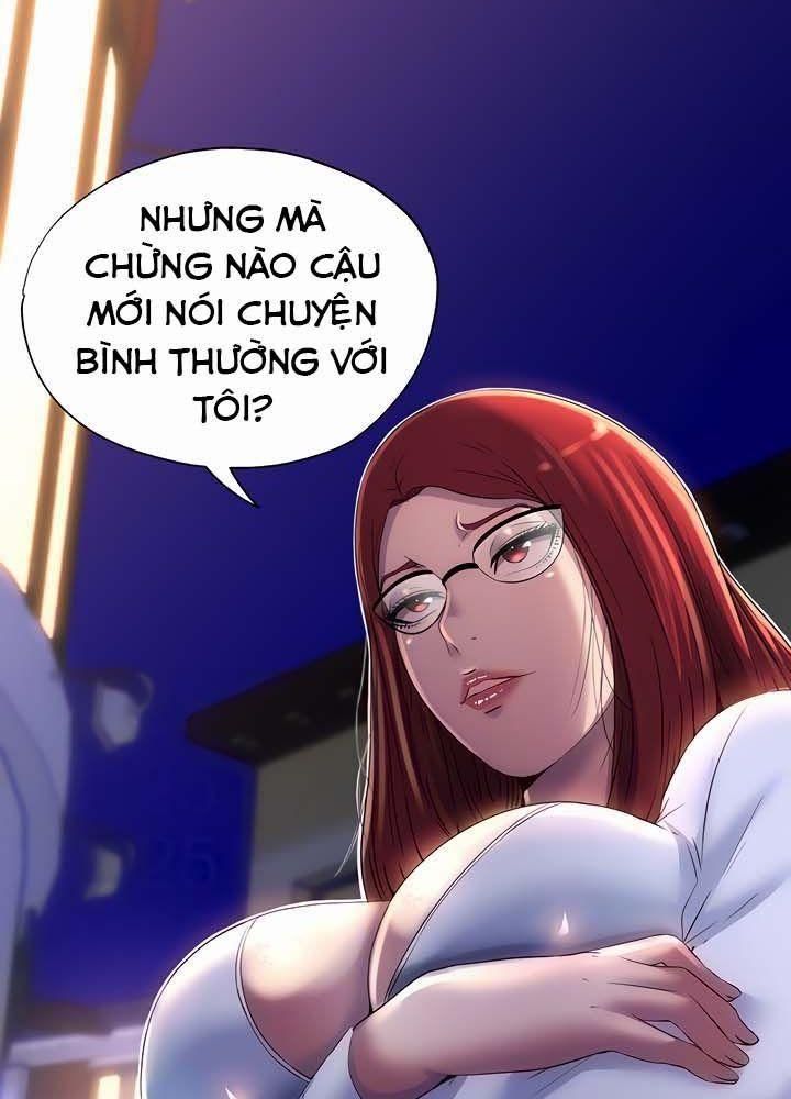 đọc truyện 18+ Thao Túng Cơ Thể Chương 13.1 ảnh 31 tại Giả Dược