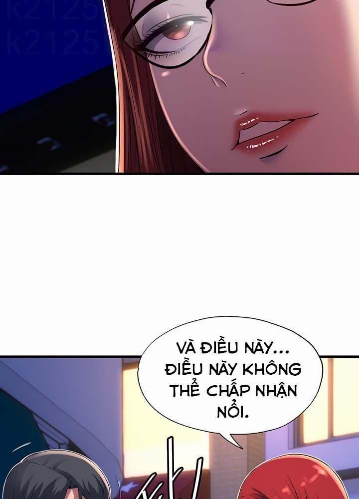 đọc truyện 18+ Thao Túng Cơ Thể Chương 13.1 ảnh 34 tại Giả Dược