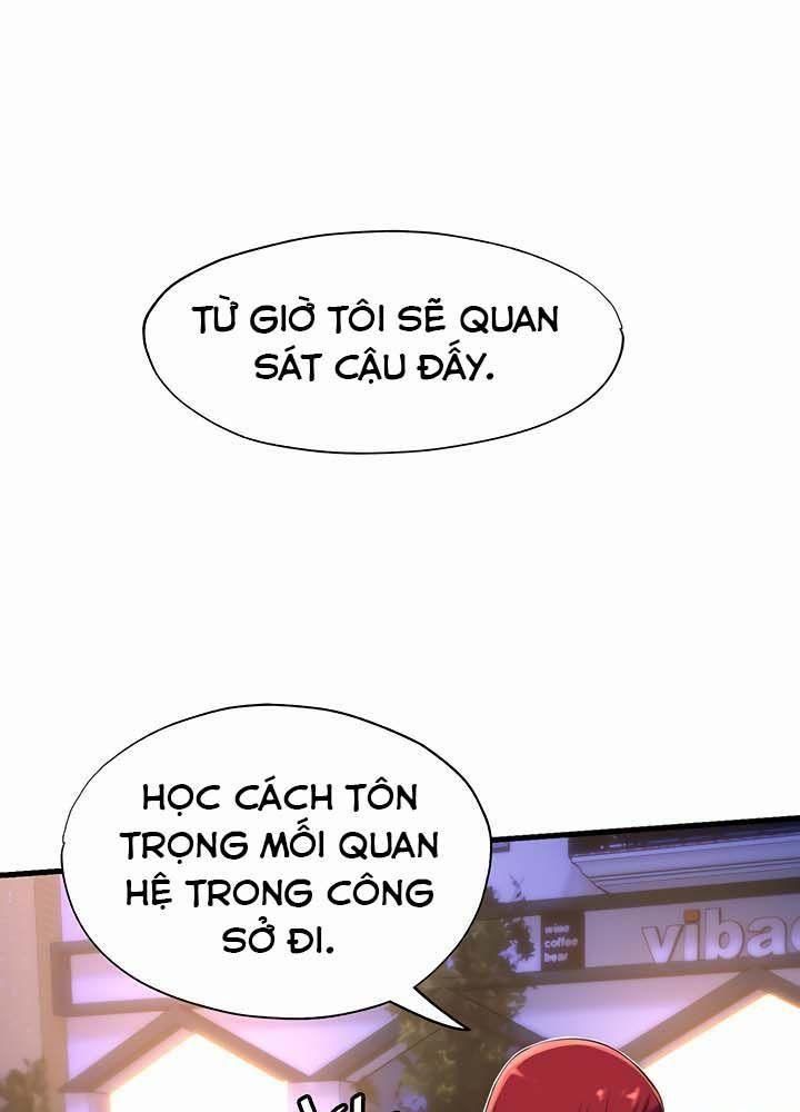 đọc truyện 18+ Thao Túng Cơ Thể Chương 13.1 ảnh 38 tại Giả Dược