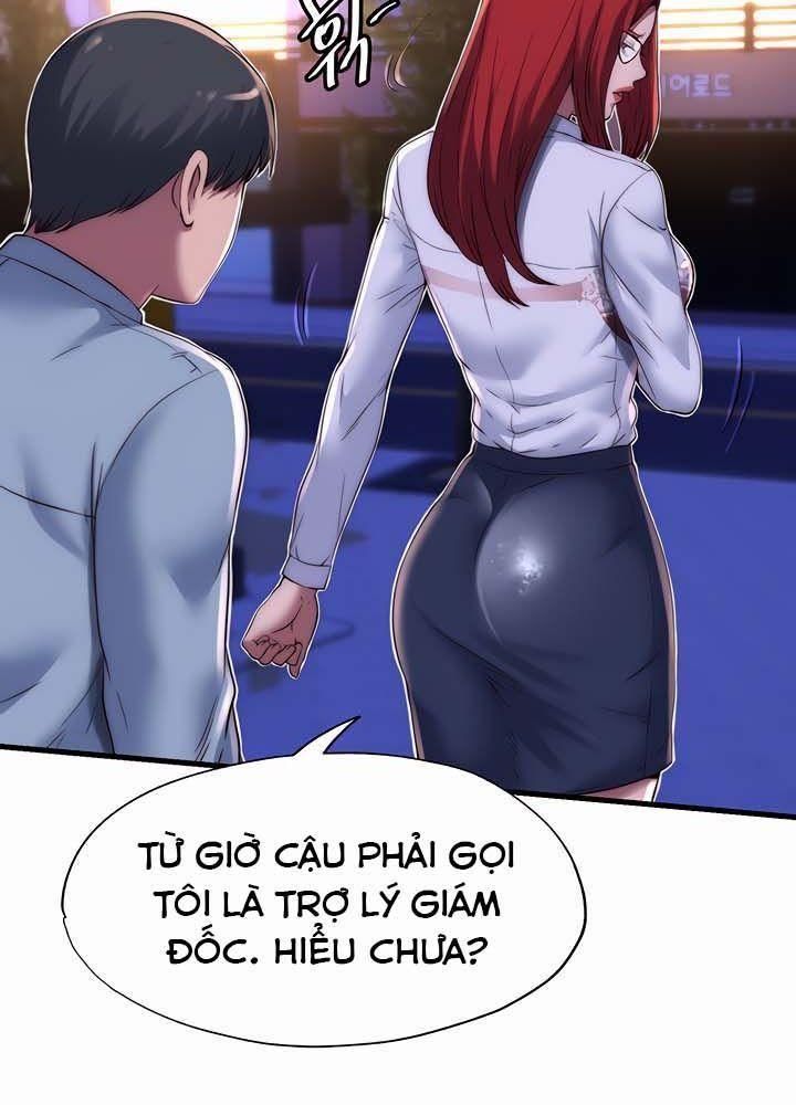 đọc truyện 18+ Thao Túng Cơ Thể Chương 13.1 ảnh 39 tại Giả Dược