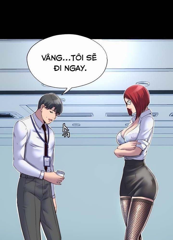 đọc truyện 18+ Thao Túng Cơ Thể Chương 13.1 ảnh 5 tại Giả Dược