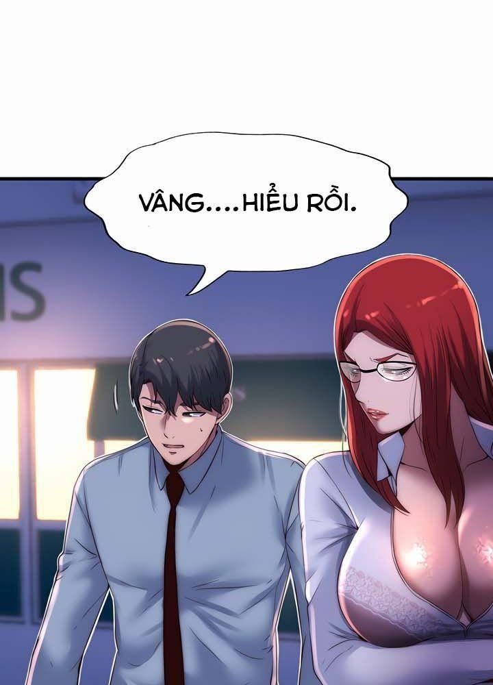 đọc truyện 18+ Thao Túng Cơ Thể Chương 13.1 ảnh 41 tại Giả Dược