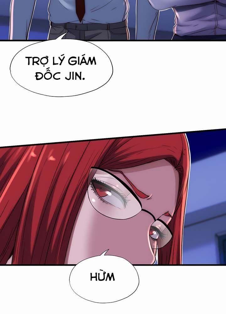đọc truyện 18+ Thao Túng Cơ Thể Chương 13.1 ảnh 42 tại Giả Dược