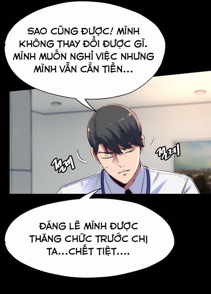 đọc truyện 18+ Thao Túng Cơ Thể Chương 13.2 ảnh 1 tại Giả Dược