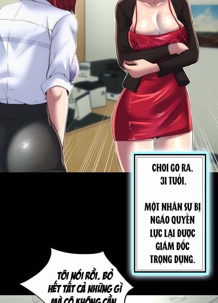 đọc truyện 18+ Thao Túng Cơ Thể Chương 13.2 ảnh 11 tại Giả Dược