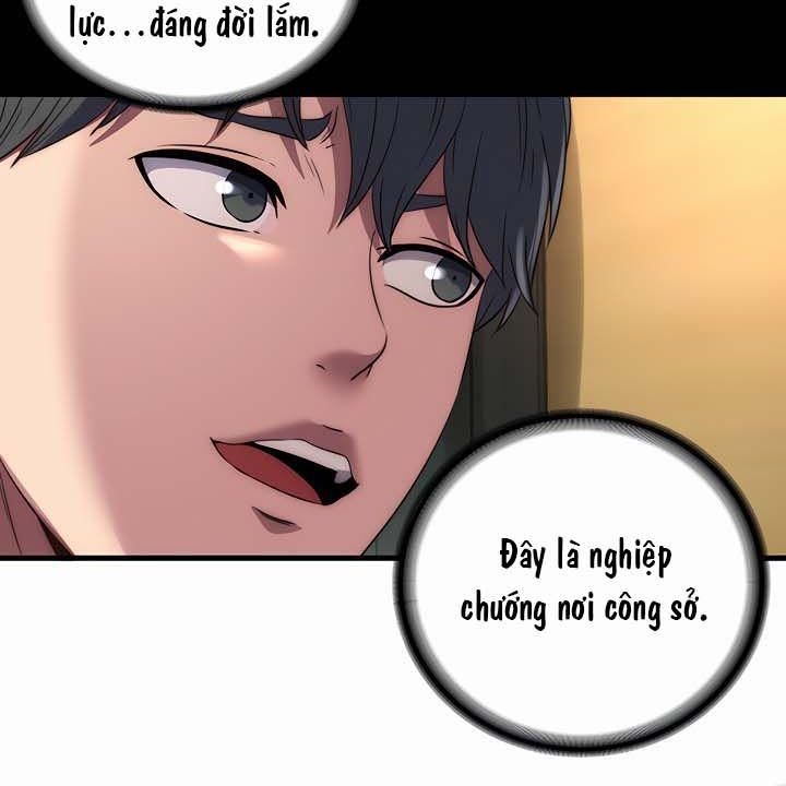 đọc truyện 18+ Thao Túng Cơ Thể Chương 13.2 ảnh 14 tại Giả Dược