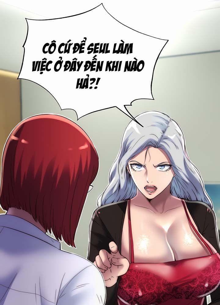 đọc truyện 18+ Thao Túng Cơ Thể Chương 13.2 ảnh 15 tại Giả Dược