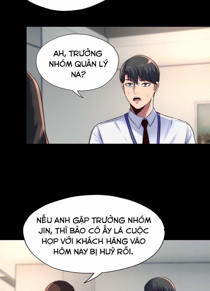 đọc truyện 18+ Thao Túng Cơ Thể Chương 13.2 ảnh 3 tại Giả Dược
