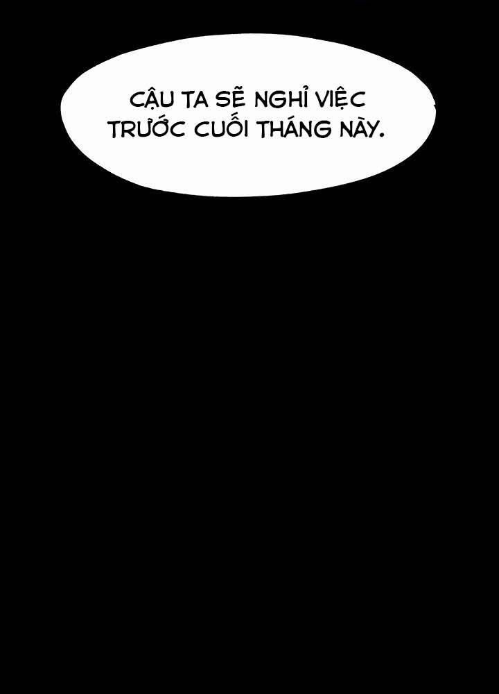 đọc truyện 18+ Thao Túng Cơ Thể Chương 13.2 ảnh 21 tại Giả Dược