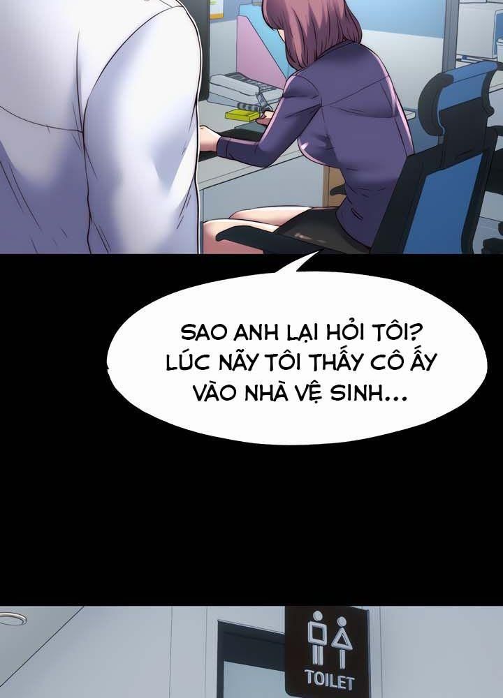 đọc truyện 18+ Thao Túng Cơ Thể Chương 13.2 ảnh 24 tại Giả Dược