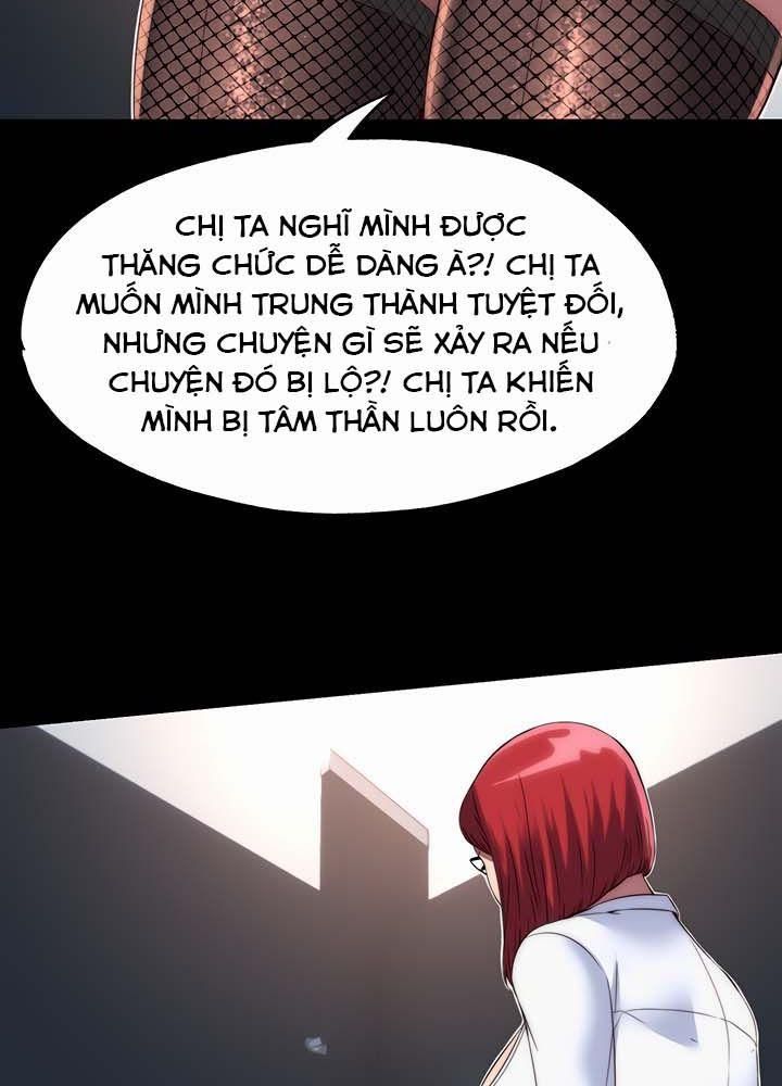 đọc truyện 18+ Thao Túng Cơ Thể Chương 13.2 ảnh 28 tại Giả Dược