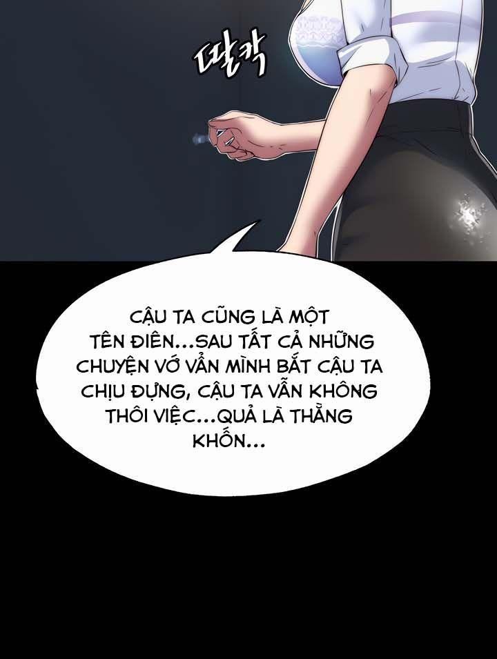 đọc truyện 18+ Thao Túng Cơ Thể Chương 13.2 ảnh 29 tại Giả Dược