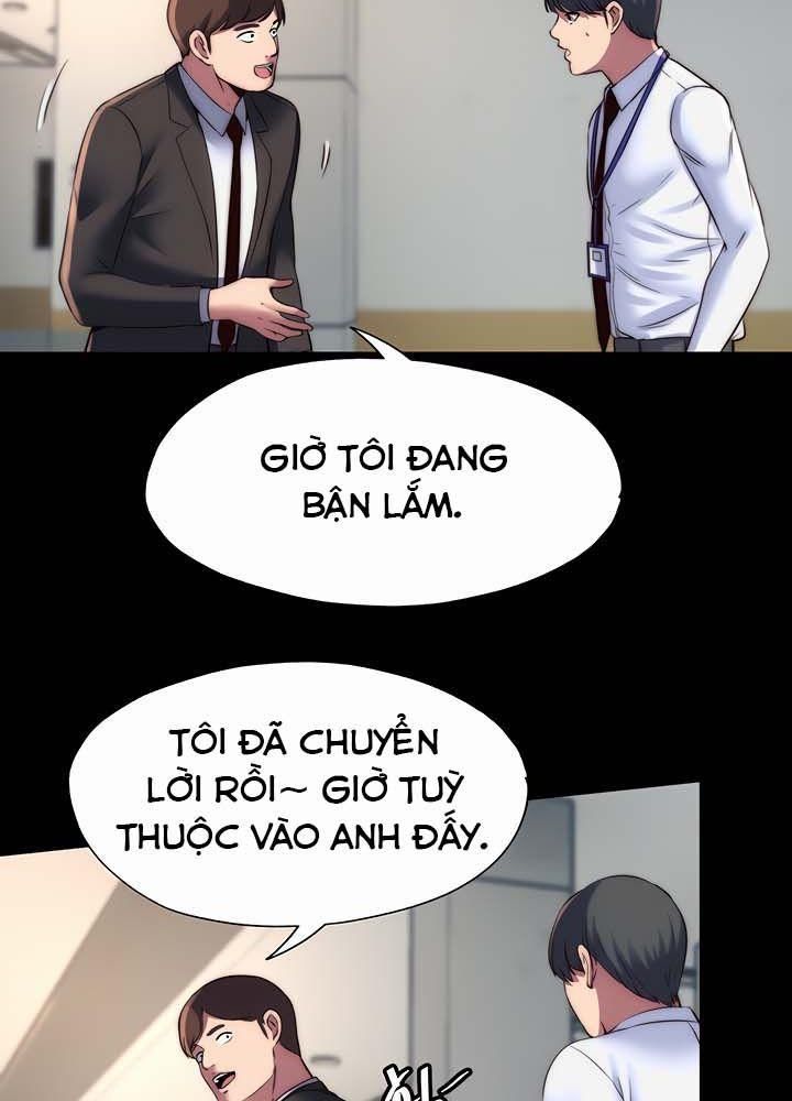 đọc truyện 18+ Thao Túng Cơ Thể Chương 13.2 ảnh 4 tại Giả Dược